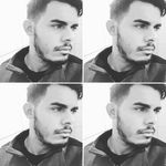 Profile Picture of Emerson 87 (@bboyerminho) on Instagram