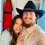 Profile Picture of Ariel Childress (@arielliz93) on Instagram