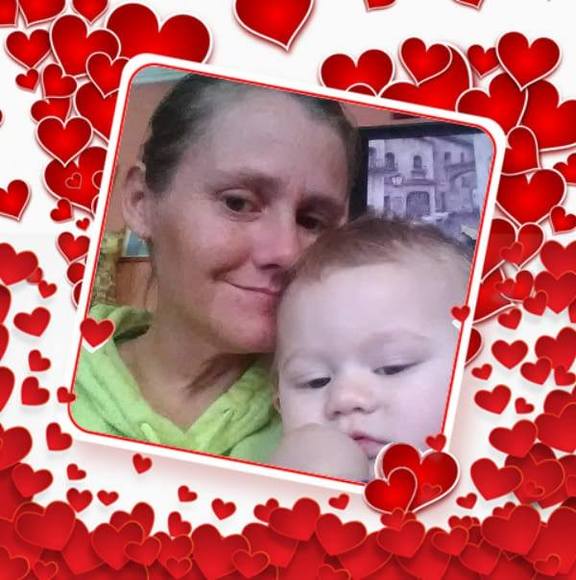 Profile Picture of Roslyn Graham (@roslyngraham12) on Poshmark