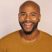 Profile Picture of Jeremy Erwin (@ErwinEntertainment) on Youtube