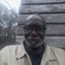 Profile Picture of Howard Street (@Howard-Street) on Facebook