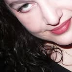 Profile Picture of Rose Auerbach (@roseauerbach) on Facebook
