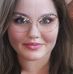 Profile Picture of Crystal Archambault (@crystal.archambault.7) on Facebook