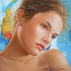 Profile Picture of Amber Jeffers (@kochikunaihon) on Twitter