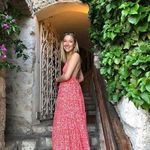 Profile Picture of Stephanie Barrett (@steph_barrett) on Instagram