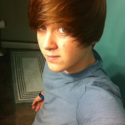 Profile Picture of Jared Garrison (@Jaredgarrison2) on Twitter