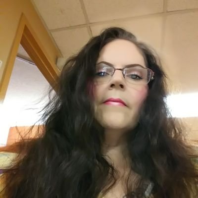 Profile Picture of Eja Danielle McCrary (@McCraryEjaDanie) on Twitter