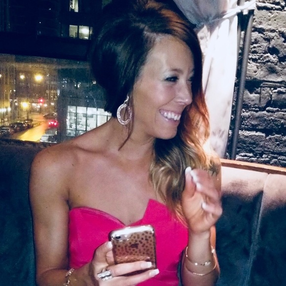 Profile Picture of Meghan Bridegan (@mbridegan) on Poshmark