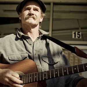 Profile Picture of Floyd Hamilton (@mindplae) on Myspace