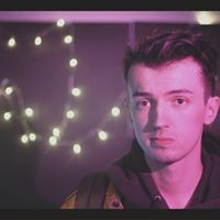 Profile Picture of Bradley David Heath (@bradley-david-heath) on Quora