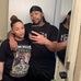 Profile Picture of DaShawn Allen (@dashawn.allen.5) on Facebook