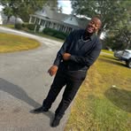 Profile Picture of Lamar Gilliard (@Lamar-Gilliard) on Facebook