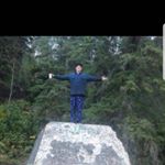 Profile Picture of travis spicer (@travisspicer1996) on Instagram