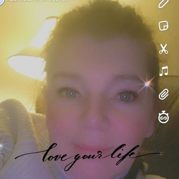Profile Picture of Nancy Simmons (@dianehebert44) on Poshmark