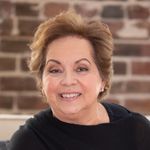 Profile Picture of Janice Colby | Keller Williams (@janicecolby_realestate) on Instagram