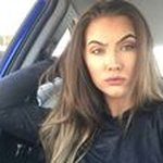 Profile Picture of Jessica Magnuson (@magnusonjessica) on Instagram
