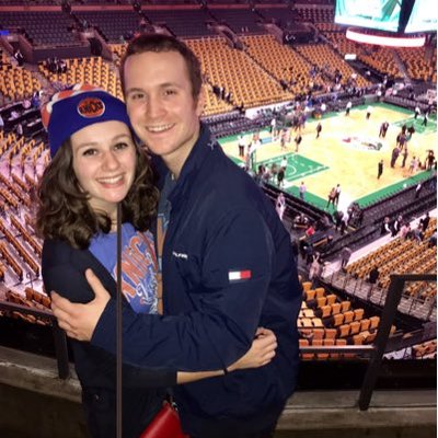 Profile Picture of Janet Snakehole (@sarah_clooney) on Twitter