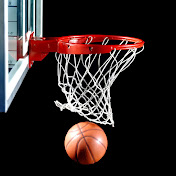 Profile Picture of Caleb Mabe (@calebmabe9996) on Youtube