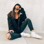 Profile Picture of Erin Carson (@by.carson) on Instagram