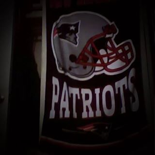 Profile Picture of Richard Plato (@richard.plato.12) on Facebook