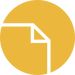 Profile Picture of Robert Hartusch (@Hartusch_Design) on Pinterest