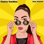 Lizzy James - Instagram Profile Picture of Lizzy James (@charlieyungmoni) on Instagram