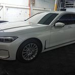 Profile Picture of Rolando Pilo Pando (@Rolando-Pilo-Pando) on Facebook