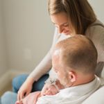 Profile Picture of Kim Whitenight (@kim.whitenight) on Instagram