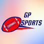 Profile Picture of GP Sports (@gpsports5767) on Tiktok