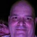 Profile Picture of Dan Xenos (@dan.xenos) on Facebook