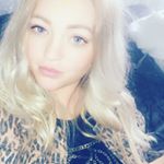 Profile Picture of Jenna Timmins (@jenna.timmins) on Instagram