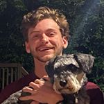 Profile Picture of Adam St.Laurent (@adamstlaurent182) on Instagram