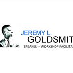 Jeremy L. Goldsmith-Speaker - Instagram Profile Picture of Jeremy L. Goldsmith-Speaker (@jeremylgoldsmith) on Instagram