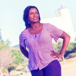 Barbara Chapman - Instagram Profile Picture of Barbara Chapman (@barbarachapman2271) on Instagram