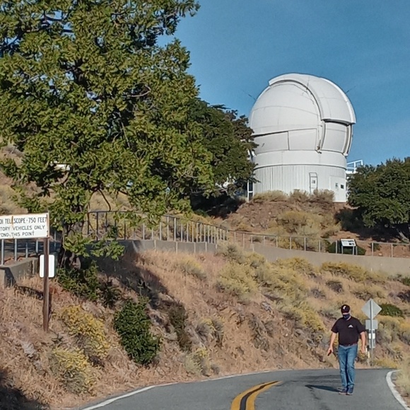 Tony Melgar - Poshmark Profile Picture of Tony Melgar (@tonymelgar834) on Poshmark