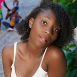 Profile Picture of Maya Joseph (@maya.joseph.585559) on Instagram