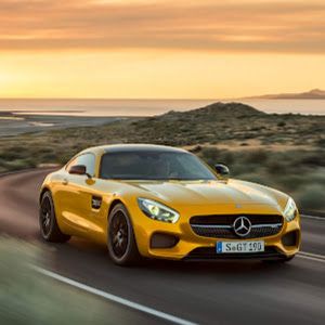 Profile Picture of matthewpignata671 (@matthewpignata671) on Tiktok