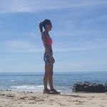 Profile Picture of Tonya Gray (@tonya_runs) on Instagram