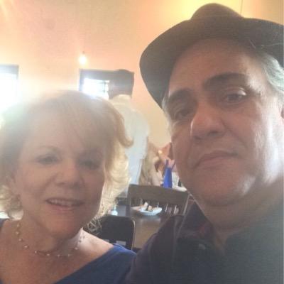 Profile Picture of Eddie Paz (@edpaz68) on Twitter