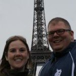 Profile Picture of Amanda Kallenbach (@lavendersunrise) on Instagram