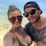 Michael Keddie - Instagram Profile Picture of Michael Keddie (@mick_keddie) on Instagram