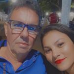 Profile Picture of Jesse Carneiro (@jessejcarneiro) on Instagram