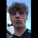 Profile Picture of Daniel Illum Greve (@_greve.daniel_) on Instagram