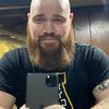 Profile Picture of Bryson Grimes (@@brysongrimes) on Tiktok