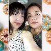 Profile Picture of Vicky Gantes (@@vickygantes) on Tiktok