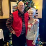 Jan Samples - Facebook Profile Picture of Jan Samples (@carol.edwards.534437) on Facebook