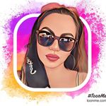 Profile Picture of Crystal Fabian (@ckbmb5) on Instagram