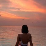 Profile Picture of kimberly chase (@kimberly.chase_) on Instagram