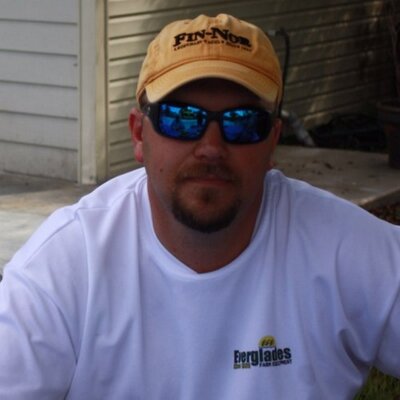Profile Picture of Andy Alston (@Alston1978) on Twitter