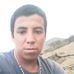 Profile Picture of Carlos A Terrones (@Carlos-A-Terrones) on Facebook